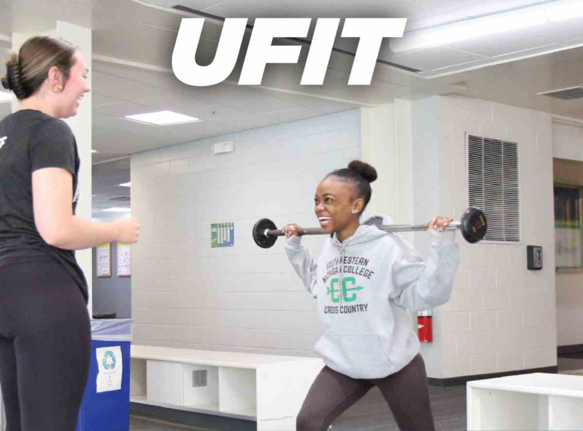 UFIT